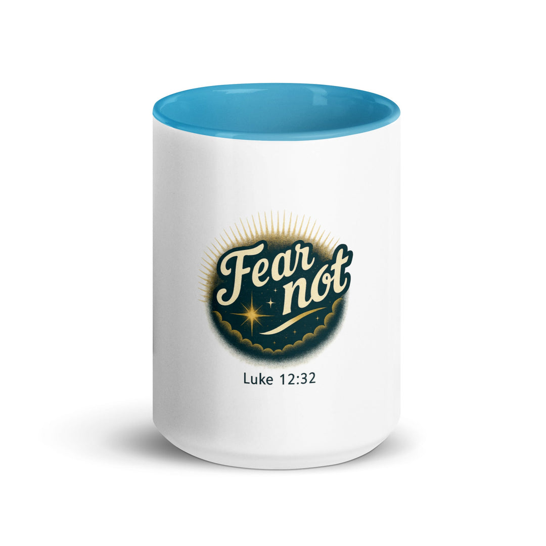 tshirt - TeesMugsUS