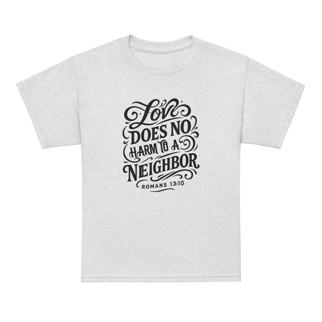tshirt - TeesMugsUS