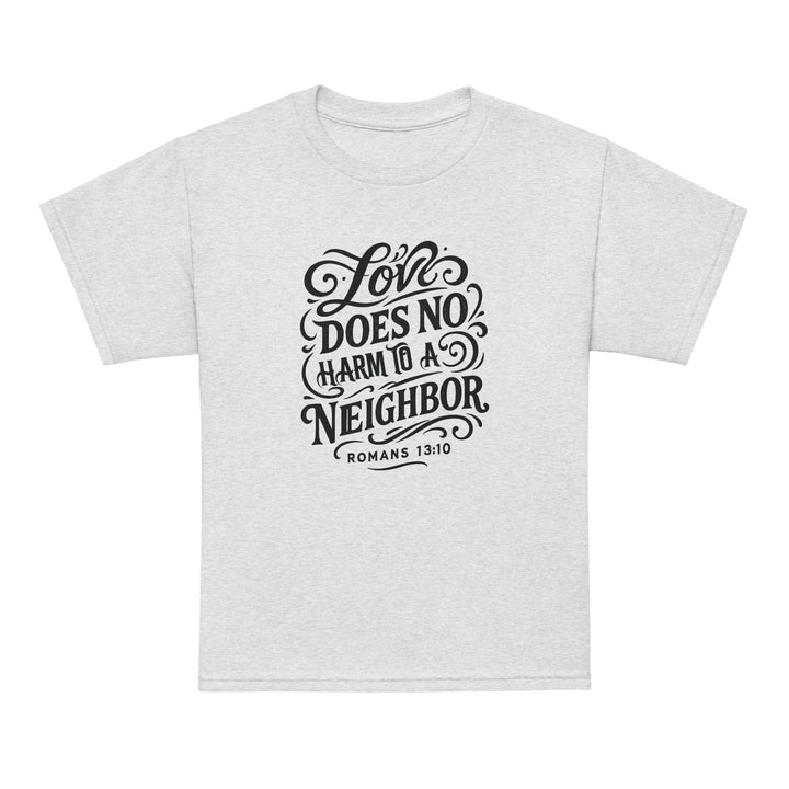 tshirt - TeesMugsUS