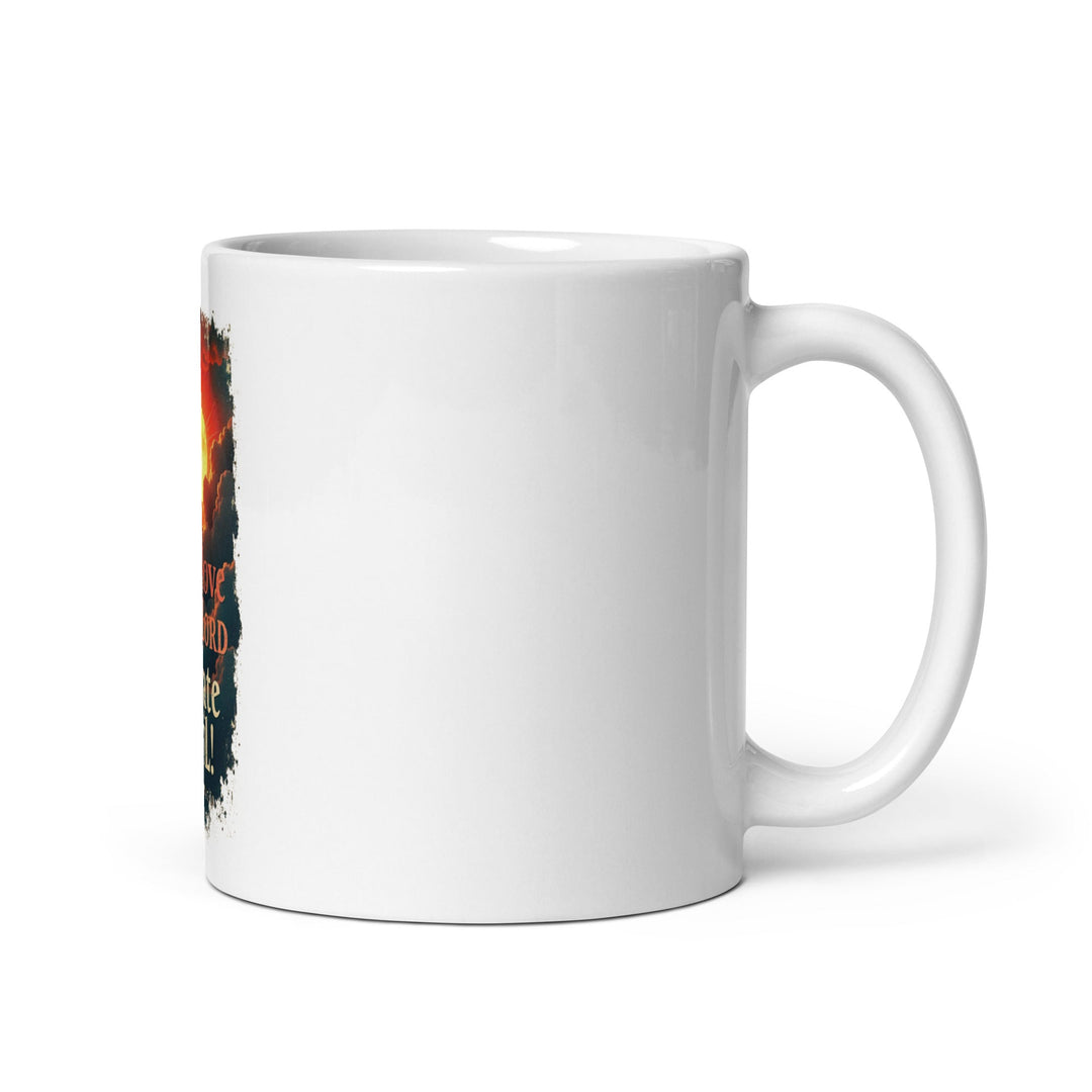 tshirt - TeesMugsUS