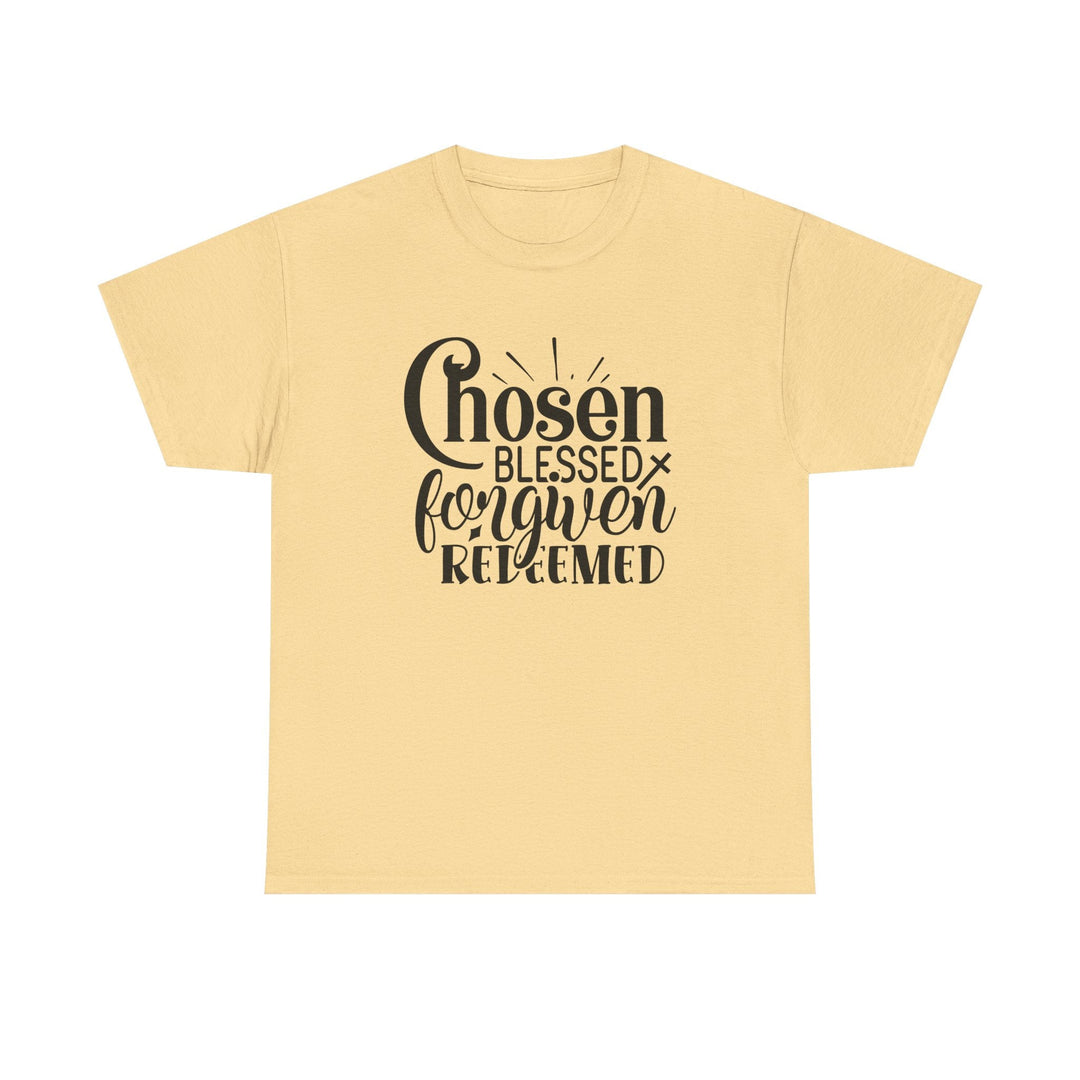 tshirt - TeesMugsUS