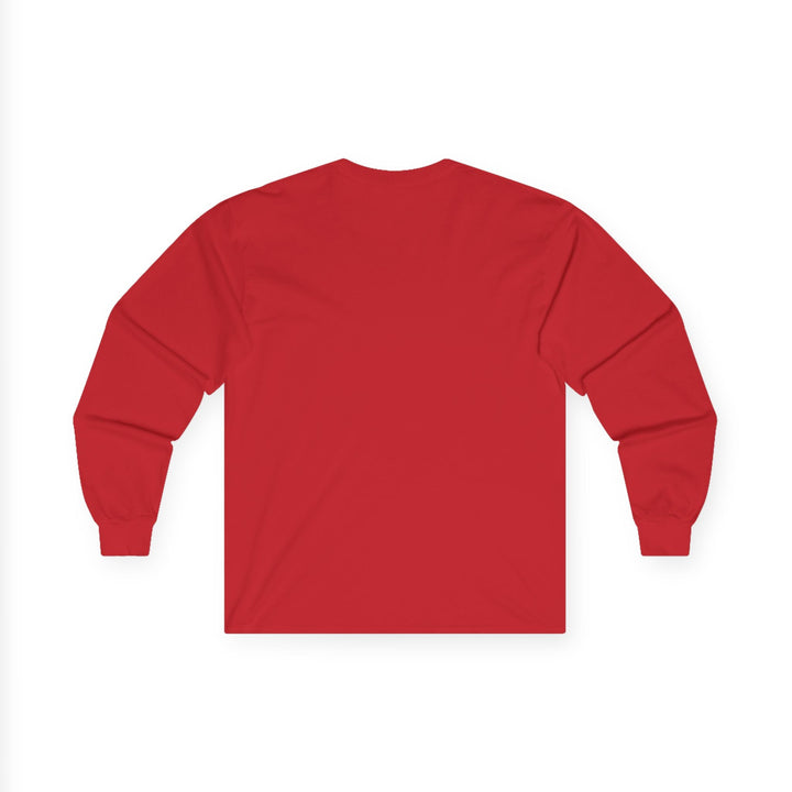 tshirt - TeesMugsUS