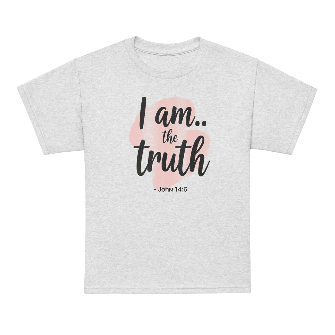 tshirt - TeesMugsUS