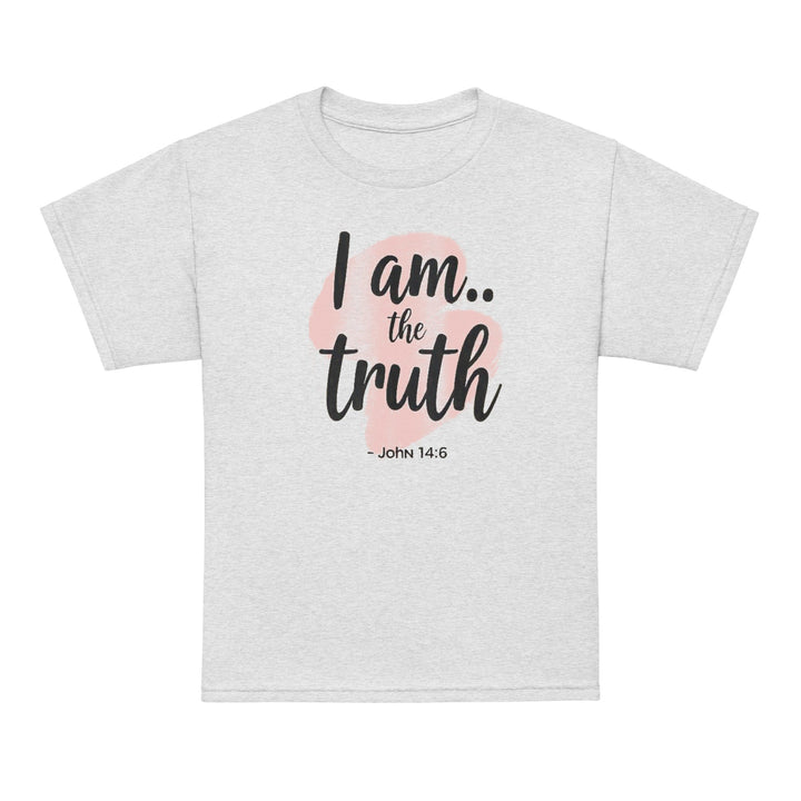 tshirt - TeesMugsUS