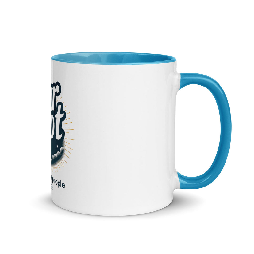 tshirt - TeesMugsUS