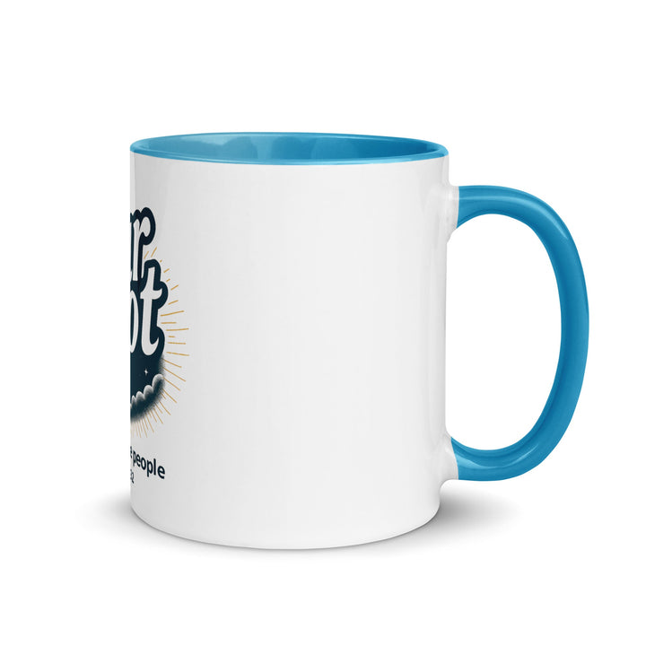 tshirt - TeesMugsUS