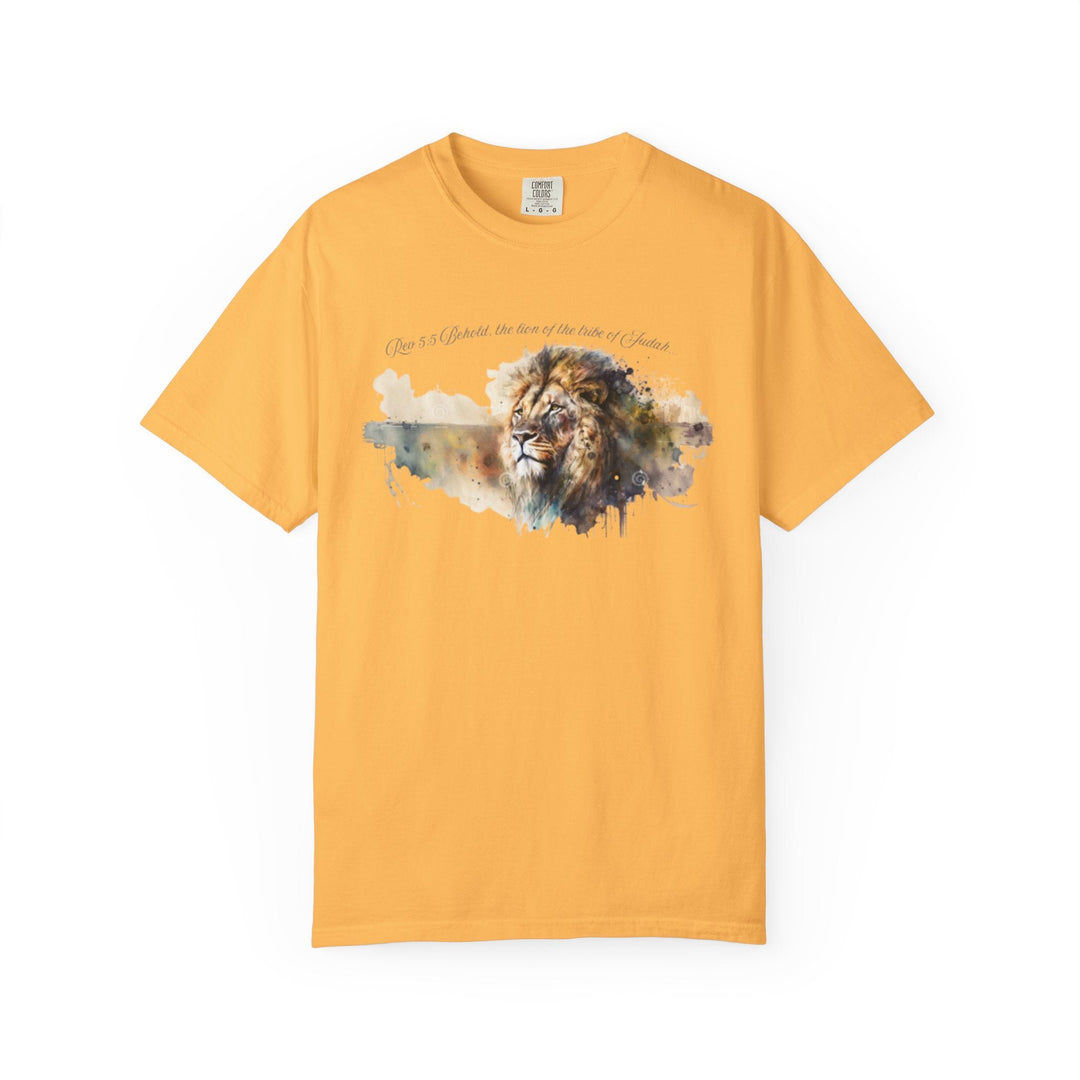 tshirt - TeesMugsUS