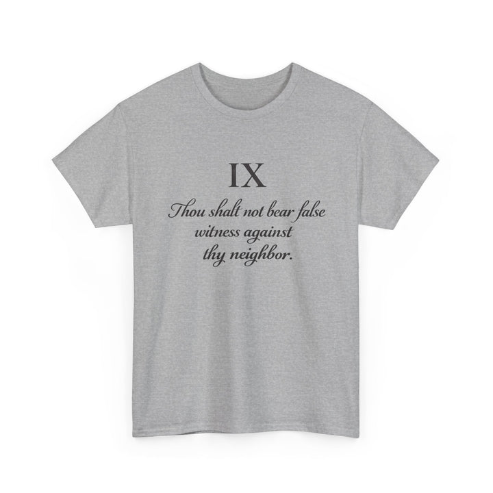 tshirt - TeesMugsUS
