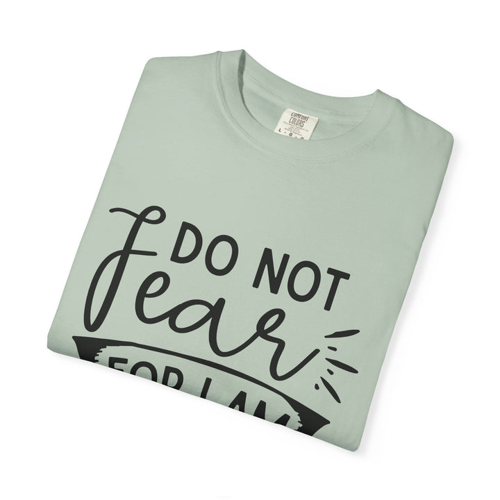tshirt - TeesMugsUS