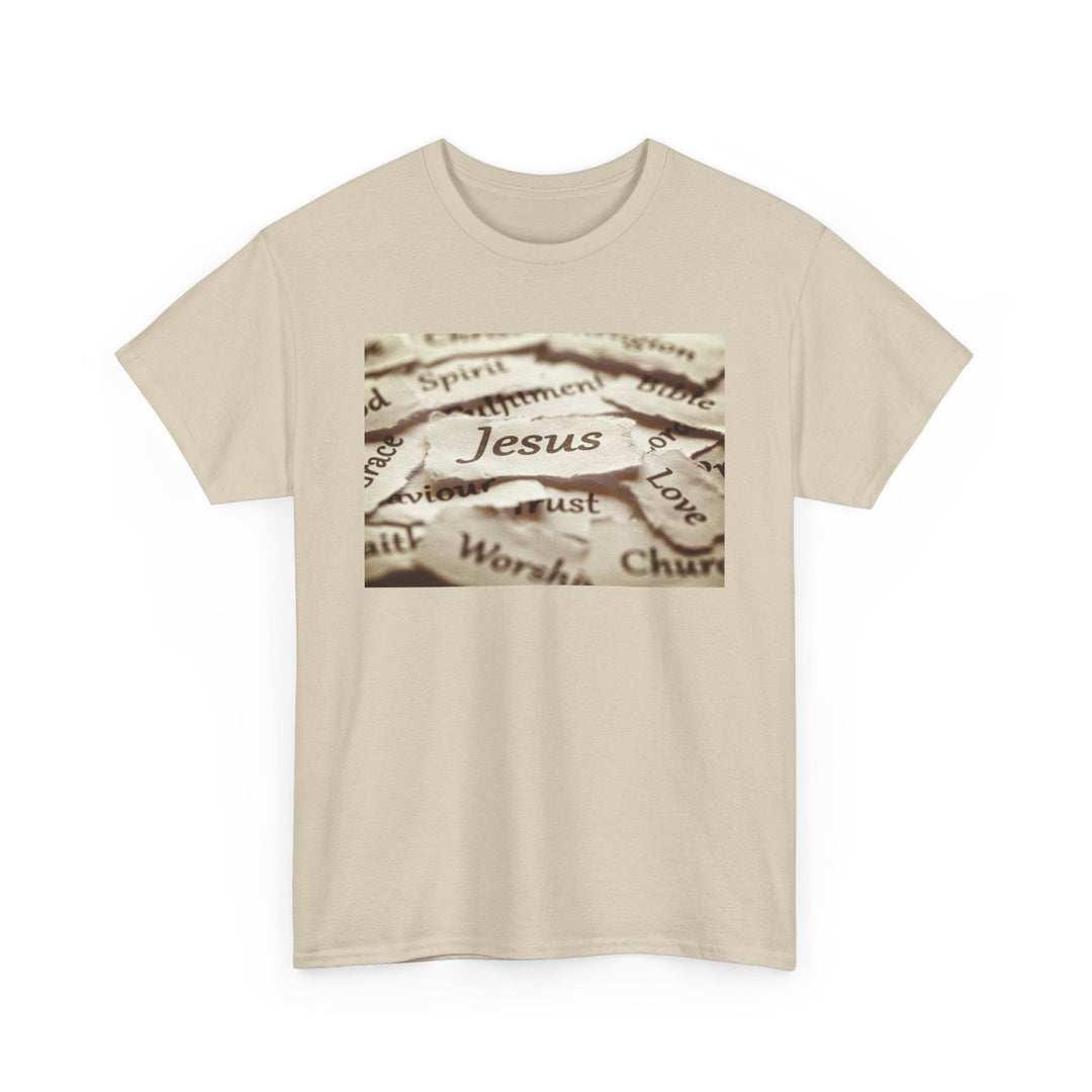 tshirt - TeesMugsUS