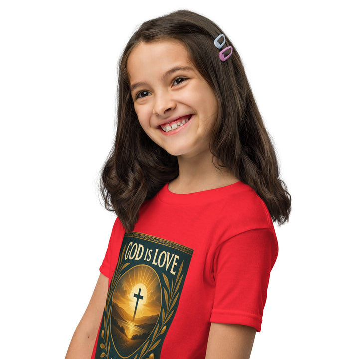 tshirt - TeesMugsUS