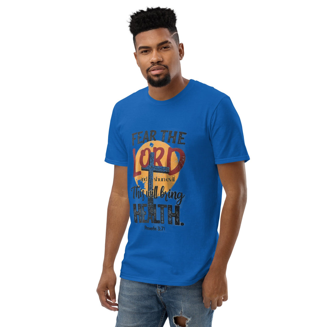 tshirt - TeesMugsUS