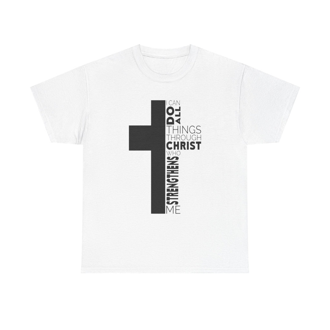 tshirt - TeesMugsUS