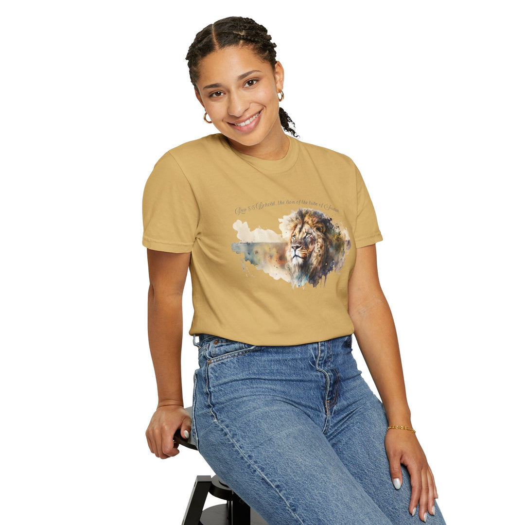 tshirt - TeesMugsUS
