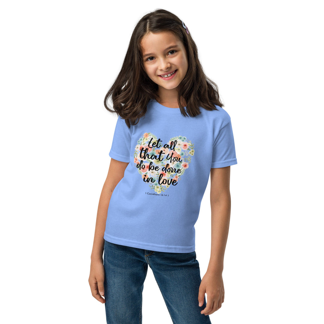 tshirt - TeesMugsUS
