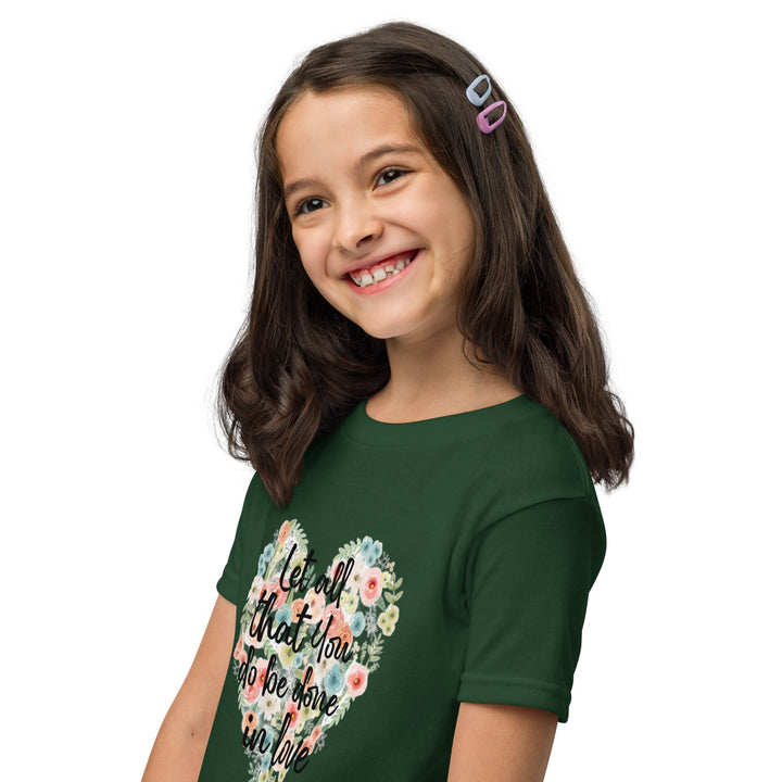 tshirt - TeesMugsUS