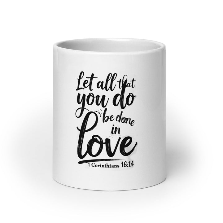 tshirt - TeesMugsUS