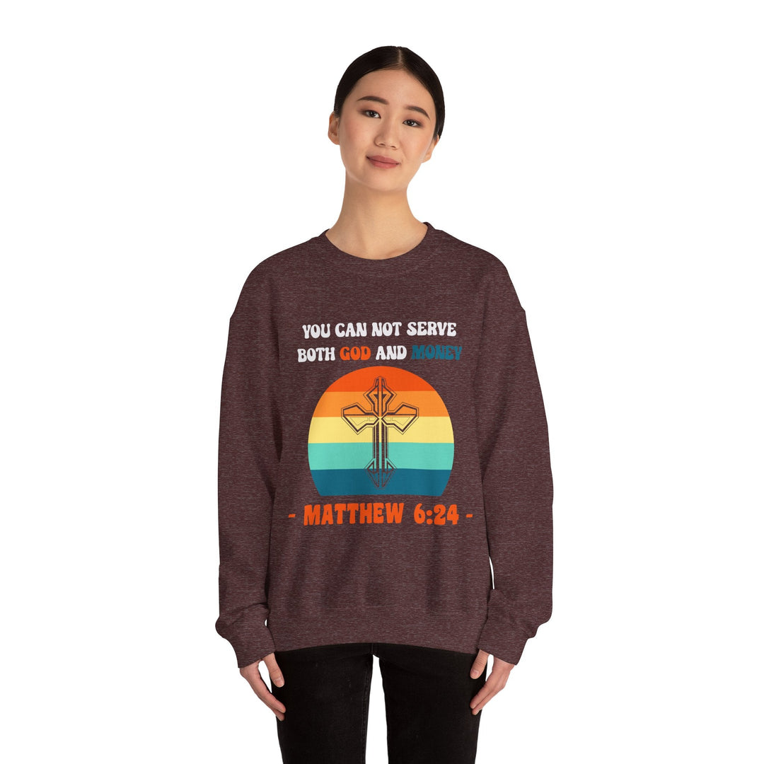 tshirt - TeesMugsUS
