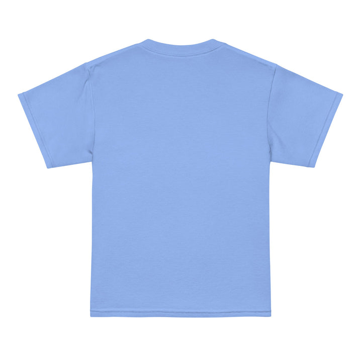 tshirt - TeesMugsUS