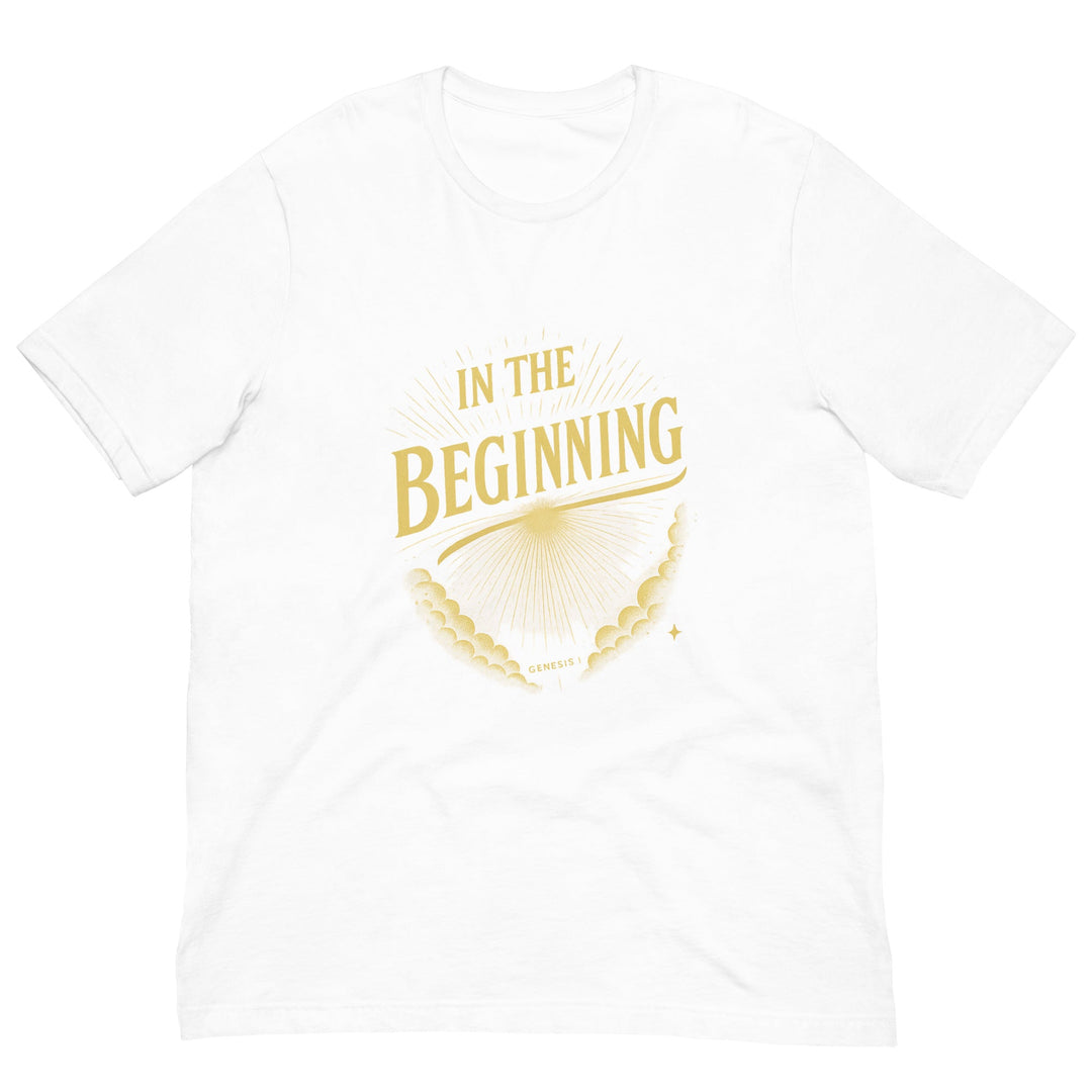 tshirt - TeesMugsUS