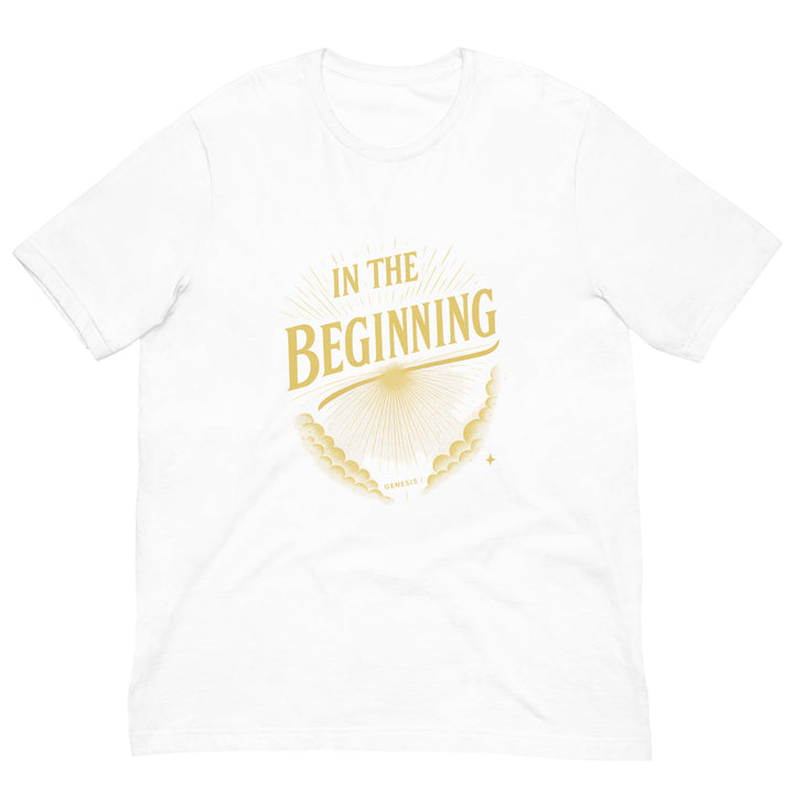 tshirt - TeesMugsUS