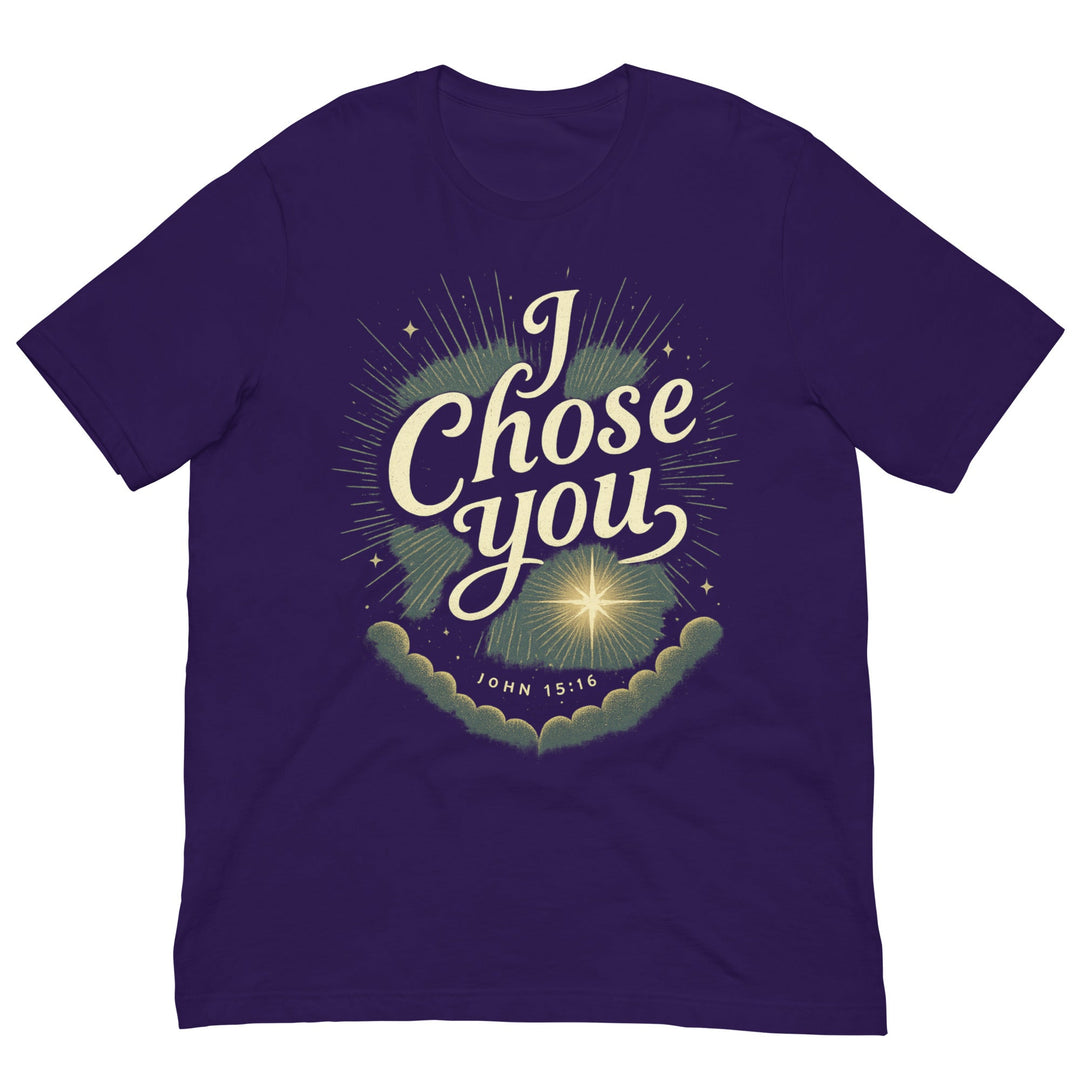 tshirt - TeesMugsUS