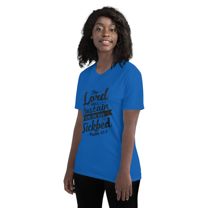 tshirt - TeesMugsUS