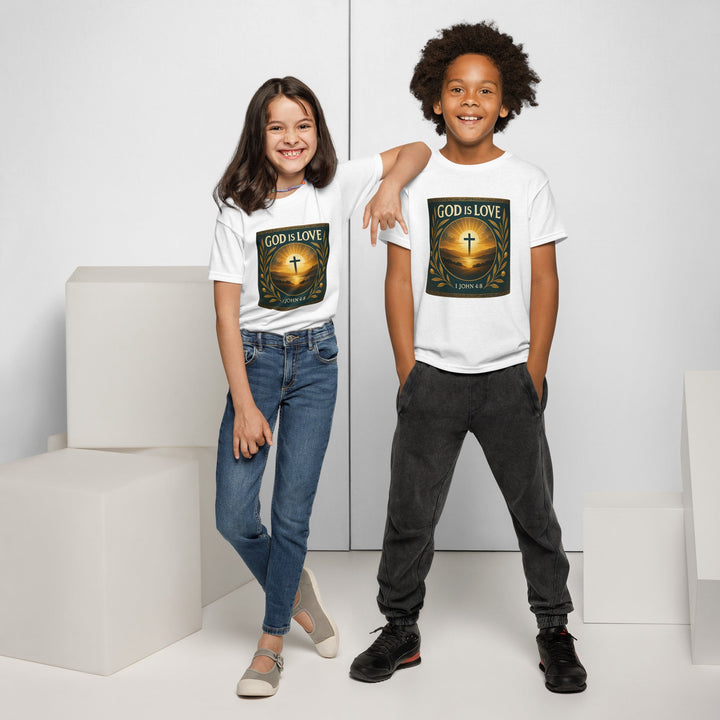 tshirt - TeesMugsUS