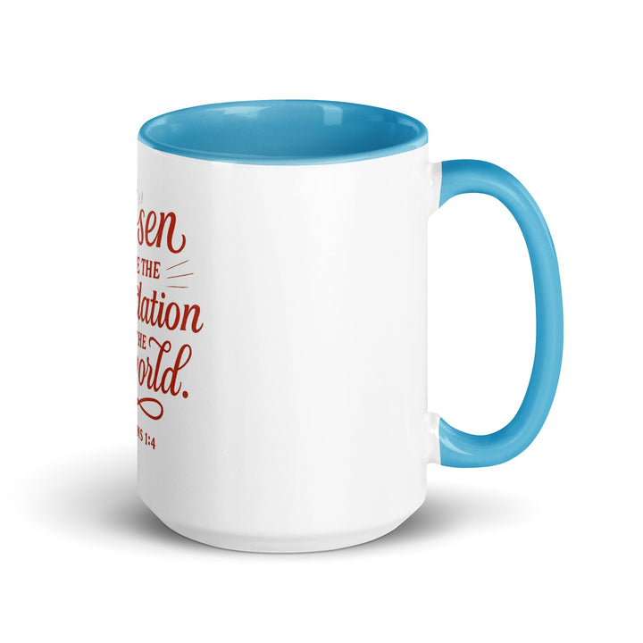 tshirt - TeesMugsUS