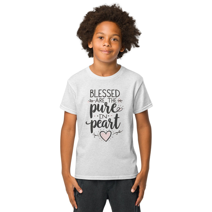 tshirt - TeesMugsUS