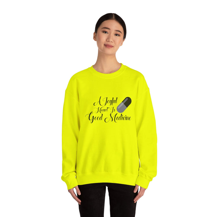 tshirt - TeesMugsUS