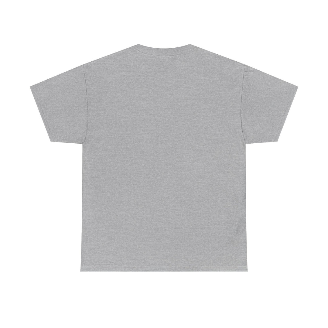 tshirt - TeesMugsUS