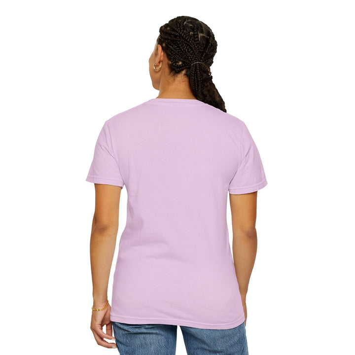 tshirt - TeesMugsUS