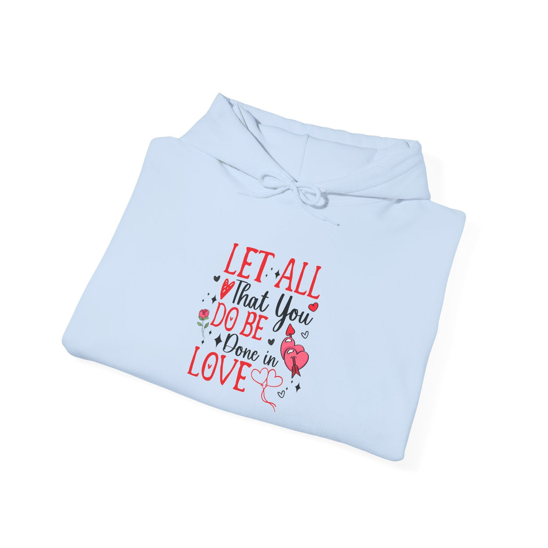 tshirt - TeesMugsUS