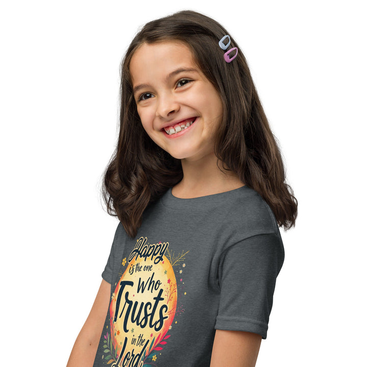 tshirt - TeesMugsUS