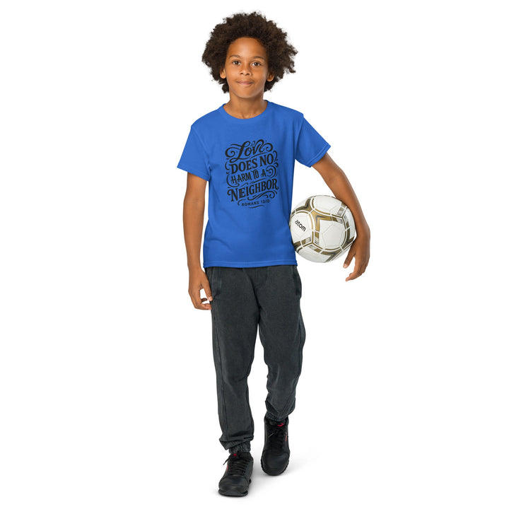 tshirt - TeesMugsUS