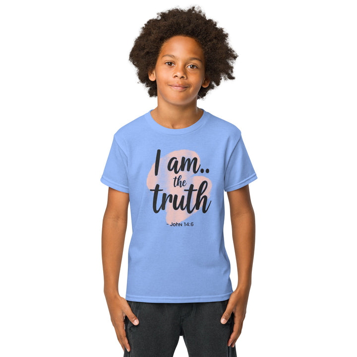 tshirt - TeesMugsUS