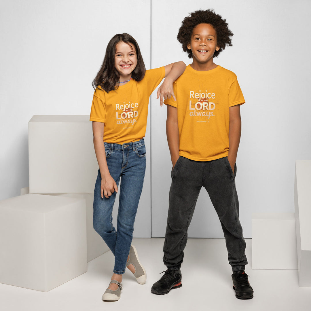 tshirt - TeesMugsUS