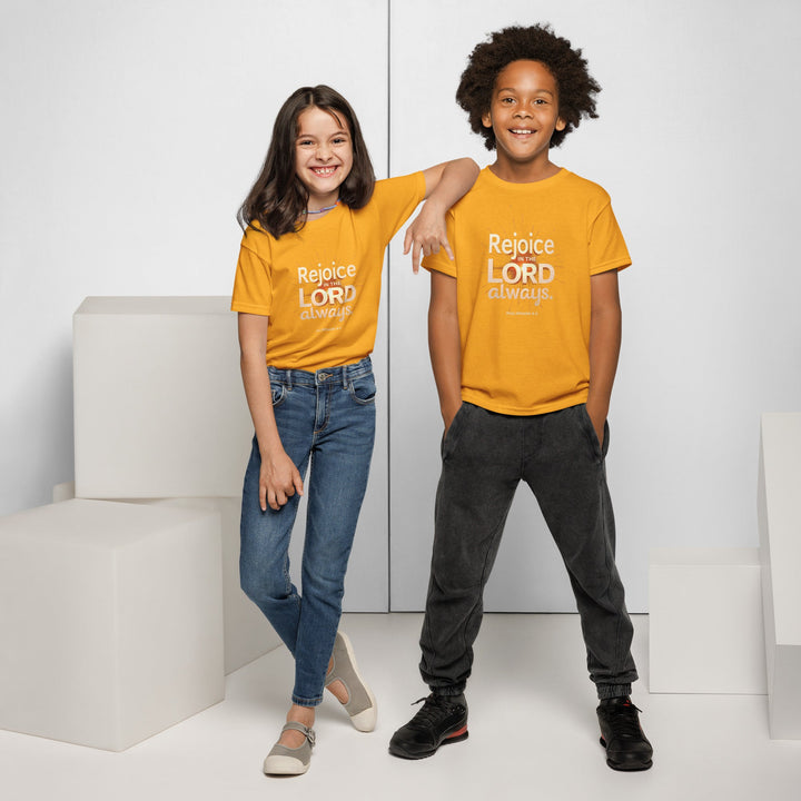 tshirt - TeesMugsUS