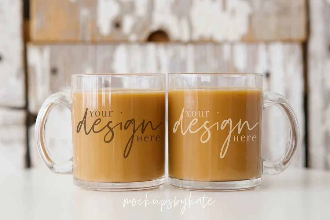 Stylish Coffee Mugs - Faith Scripture Gift | Gifts Of Words