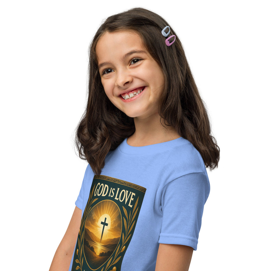 tshirt - TeesMugsUS