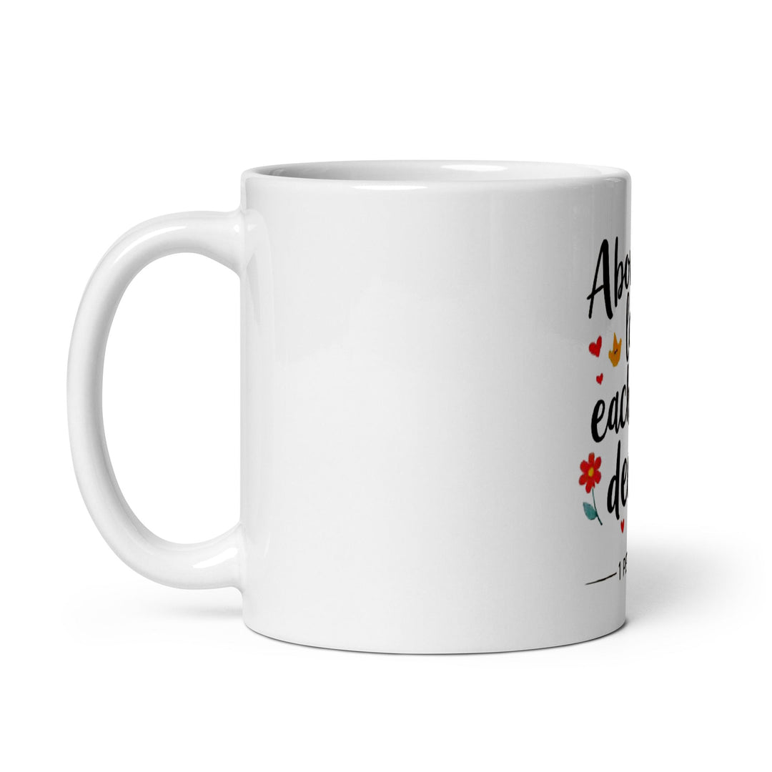 tshirt - TeesMugsUS