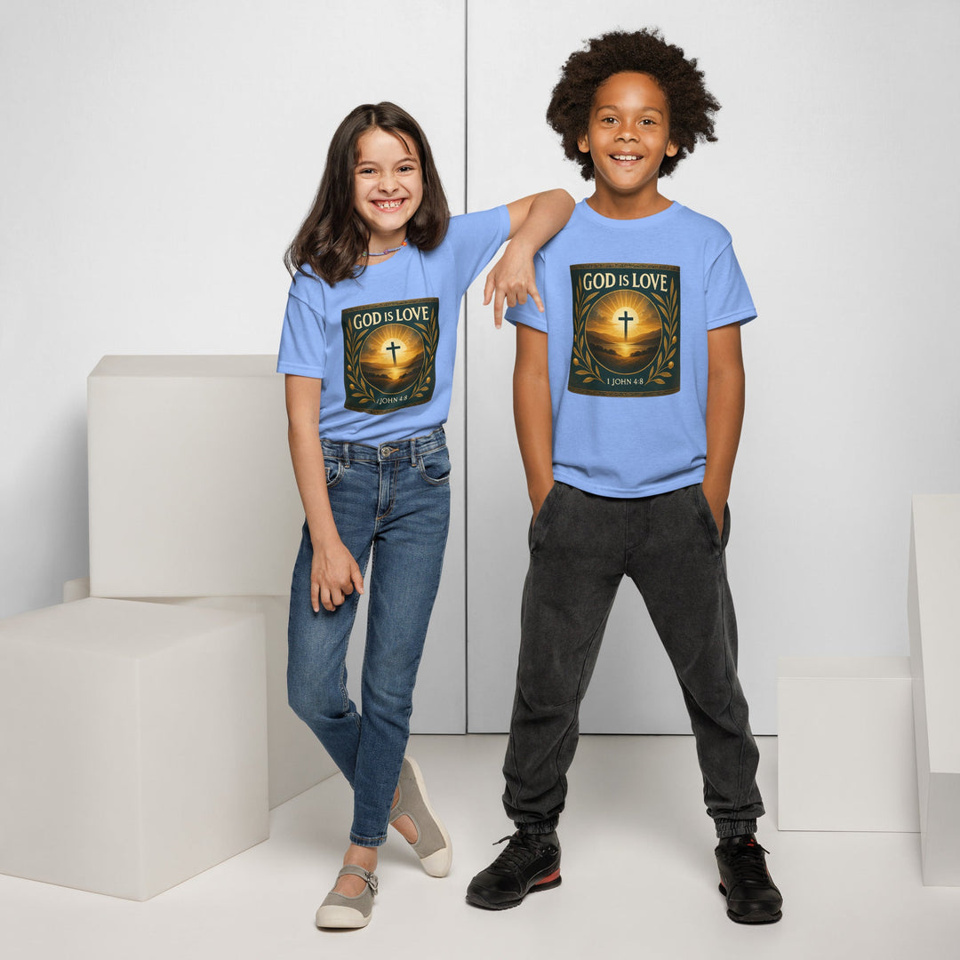 tshirt - TeesMugsUS