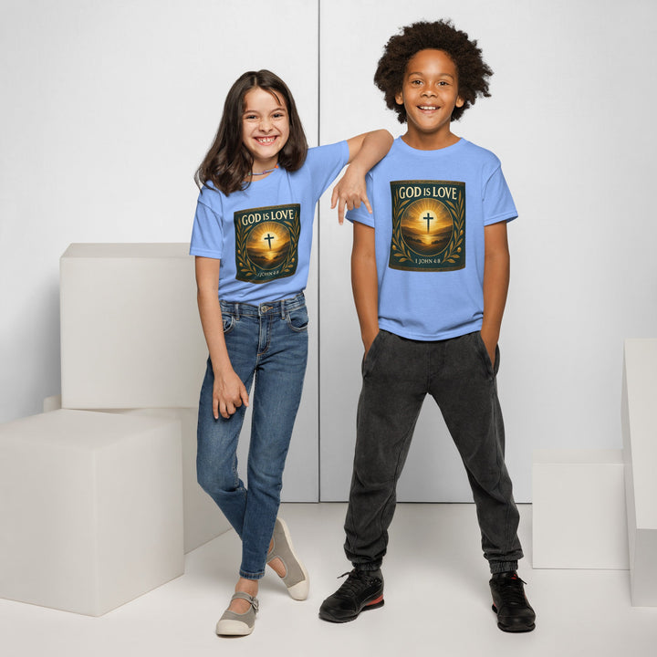 tshirt - TeesMugsUS