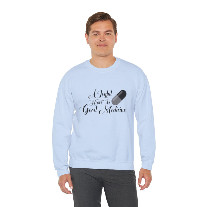 tshirt - TeesMugsUS