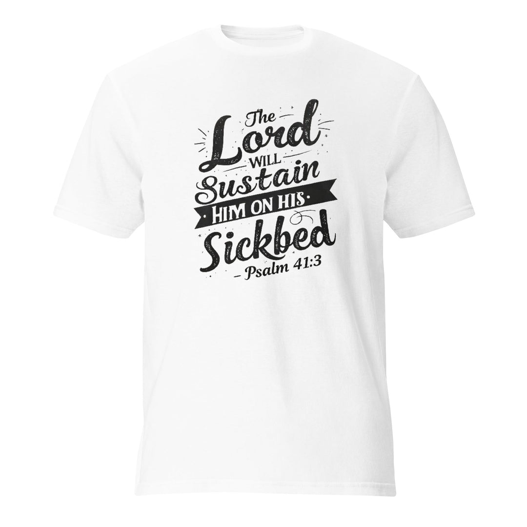 tshirt - TeesMugsUS