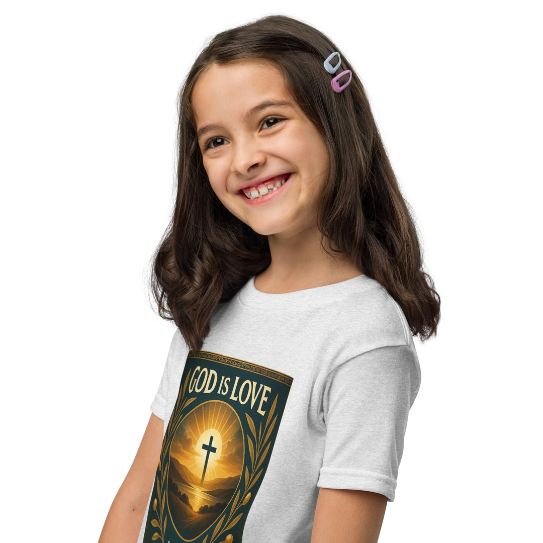 tshirt - TeesMugsUS