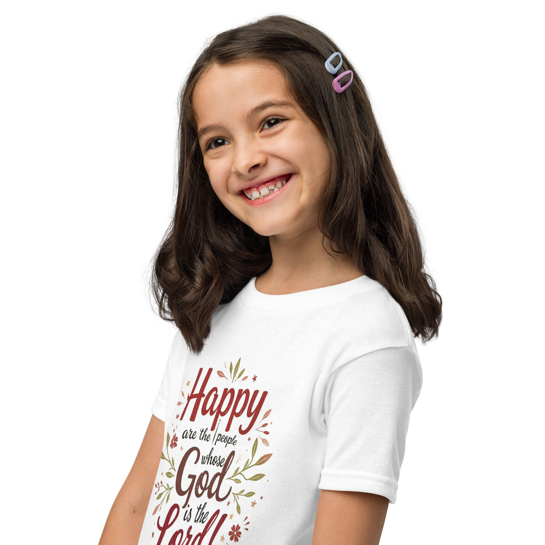 tshirt - TeesMugsUS