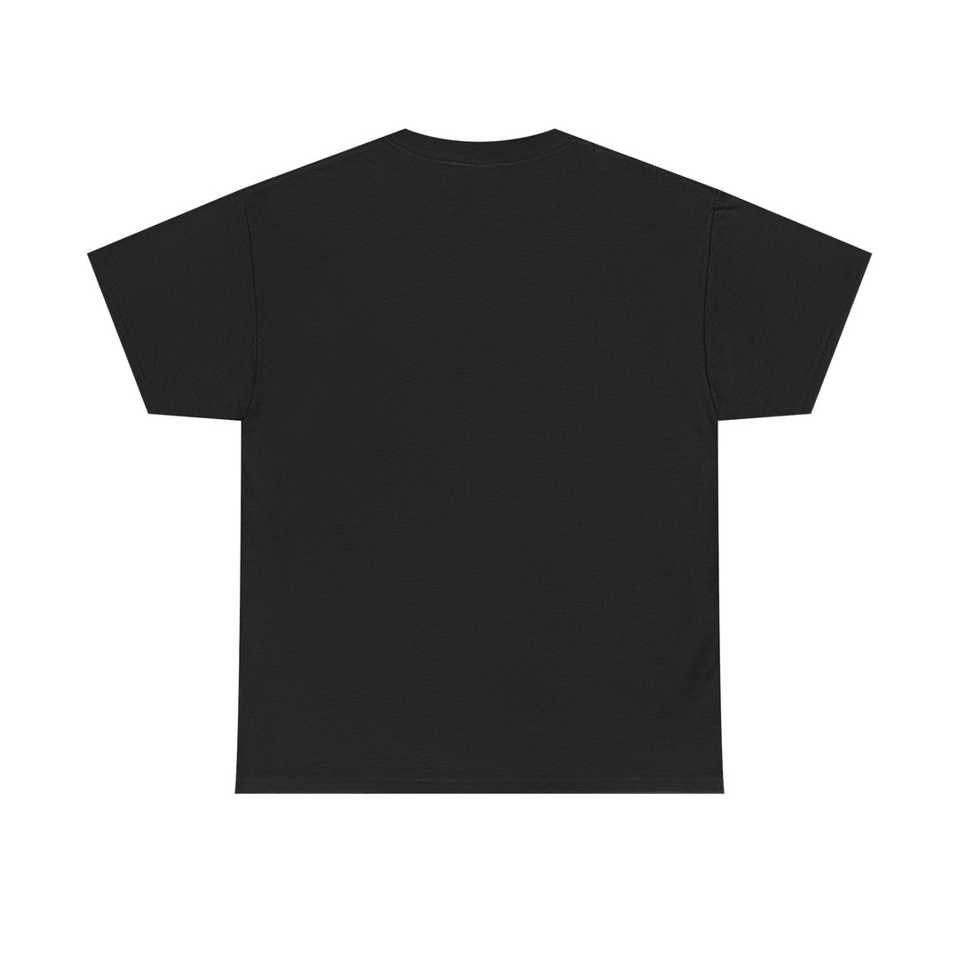 tshirt - TeesMugsUS