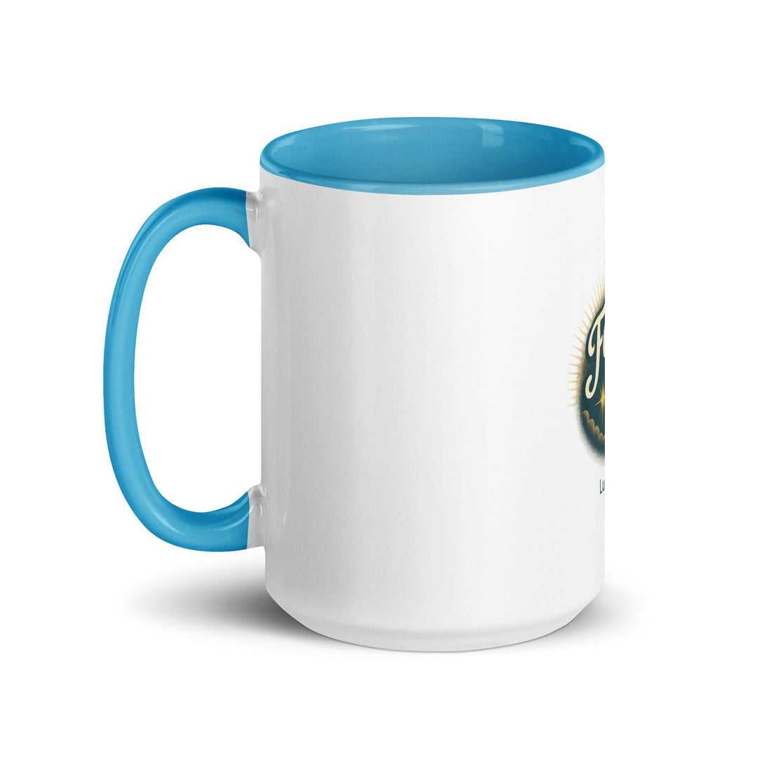 tshirt - TeesMugsUS